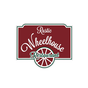 Rustic Wheelhouse Italian Restaurant