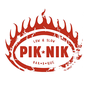 Pik Nik BBQ