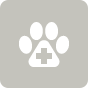 Animal Hospital of Pensacola - Northeast Pensacola - 2 tips from 53