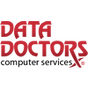 Data Doctors