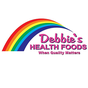 Debbie's Health Foods - Orange City