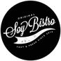 Soy Bistro