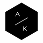 A.K. Rikk's