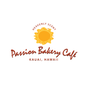 Passion Bakery Cafe