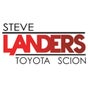 Steve Landers Toyota