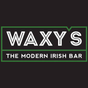 Waxy's - The Modern Irish Bar