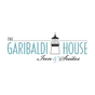The Garibaldi House Inn