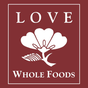Love Whole Foods Cafe & Market - Port Orange