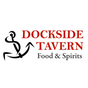 Dockside Tavern