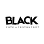 Black Cafe & Restaurant