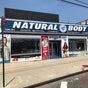 Natural Body Inc.