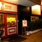 Rian Restaurante
