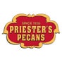 Priester's Pecans