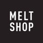 Melt Shop