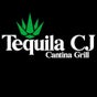 Tequila CJ Cantina Grill