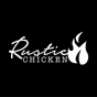 Rustic Chicken