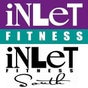 iNLeT Fitness South