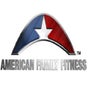 American Family Fitness