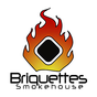 Briquette's Smokehouse