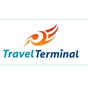 Travel Terminal