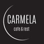 Carmela Cafe