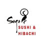 Sogo Sushi & Hibachi