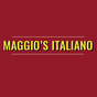 Maggio's Italiano
