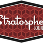 The Stratosphere Lounge