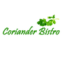 Coriander Bistro