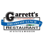 Garrett's Old Fashioned Restaurant