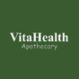Vitahealth Apothecary