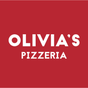 Olivia's Pizzeria