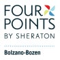 Four Points by Sheraton Bolzano