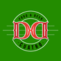 DD4 Don Diego