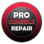 Pro Console Repair