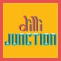 Dilli Junction