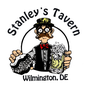 Stanley's Tavern