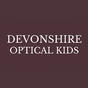Devonshire Optical