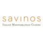 Savino's