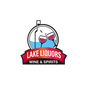 Lake Liquors Wine & Spirits