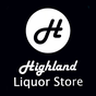 Highland Liquors & Jr Market