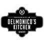 Delmonico's Kitchen