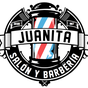 Barbería Juanita