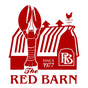 The Red Barn