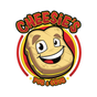 Cheesie's Pub and Grub