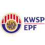 Pejabat KWSP Seberang Jaya