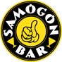 Samogon GASTRO Bar