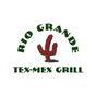 Rio Grande Tex Mex Grill