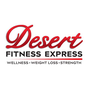 Desert Sports & Fitness - Northeast