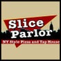 Slice Parlor